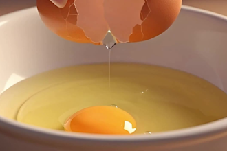 create 3d disney pixar cartoon ai video