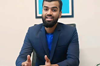 create profitable youtube automation channel with ai