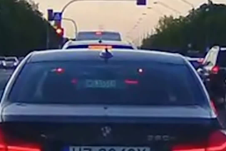 enhance images and video from cctv and dashcam and recover license plate details