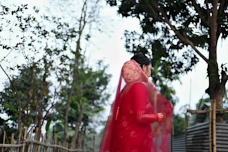 edit viral instagram reels,  shorts and wedding reels