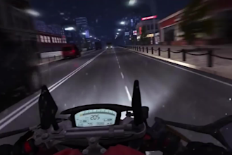create an engaging mobile game trailer using real gameplay