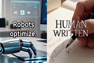 create viral hooks captions and hashtags for reels