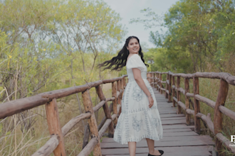 professionally edit cinematic wedding and pre wedding videos
