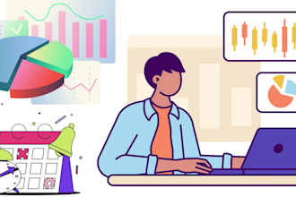 design scrapy scripts that scrape data with accuracy