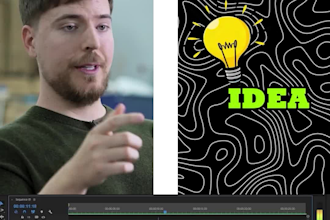 edit tiktoks, ig reels,youtube shorts with captions