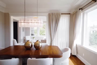 real estate promo videos for your property listings