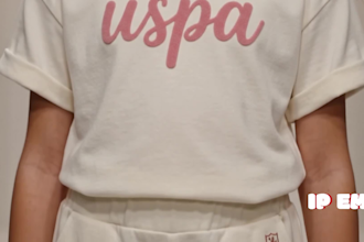 3d garment designs and clo 3d apparel samples