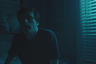 edit video for social media