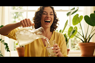 be your airbnb cohost