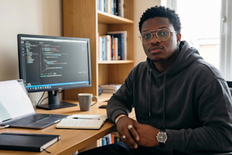 create online course, elearning video course, training video with ai avatar