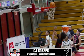 professional nba basketball videos and highlights