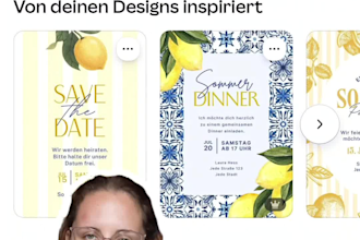 create user generates content ugc