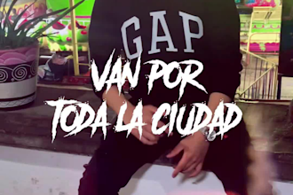 corrido con tu historia corrido personalizado