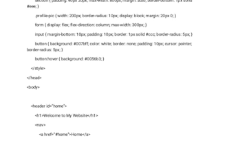 convert your docx file to pdf