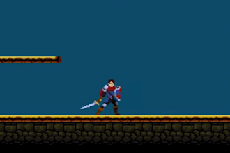 pixel art animation pixel sprite sheet character art sprite animation game art