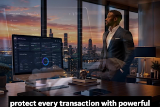 ai saas explainer video, saas explainer, demo video for saas products