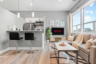 develop a real estate video app, property listing app, and rental app