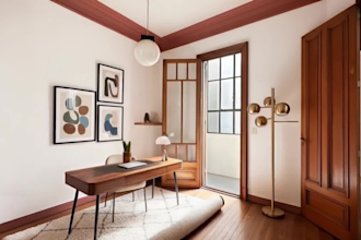 video transform your property with ai home staging
