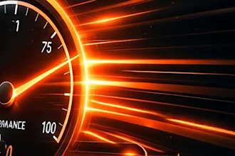 fix slow wordpress websites and optimize performance