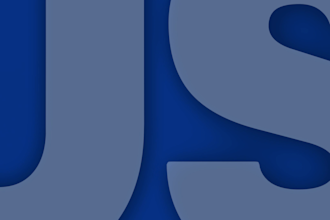 promote your soundcloud music organically to real listener