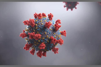 3d medical animation, surgery animation, dental animation, medical product