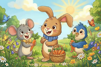 do kids animation, animated ads, storyboards and educational, youtube videos