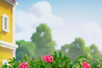do 3d animation video, 3d character animation, 3d cartoon animation video