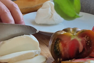 create aesthetic scandinavian ugc and faceless lifestyle videos for your brand