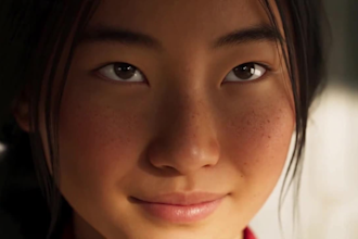 ai filmmaker cinematic ai movie trailer ai short film cinematic ai film maker
