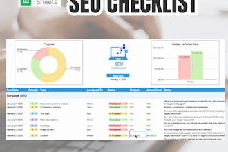 do monthly local SEO and gbp optimization for google maps 3 pack ranking