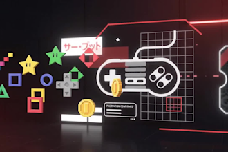 help reserve nintendo museum and japan attraction tickets