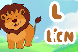 design worksheets and coloring books for kids