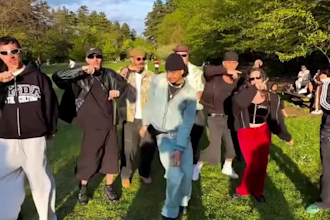 do tiktok dance video,shuffle dance choreography dance to make your song viral