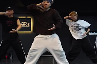 do tiktok dance video, tik tok dance, music dance twerk dance choreography video