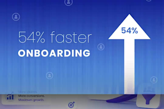 create saas explainer video, saas demo video, saas animation for saas product