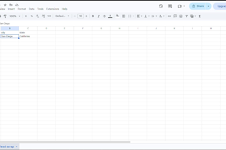 build custom ai agents to automate lead scoring, calls, and business workflows