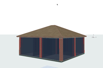 design engaging canva templates for social media posts,do quick 2d cad drafting
