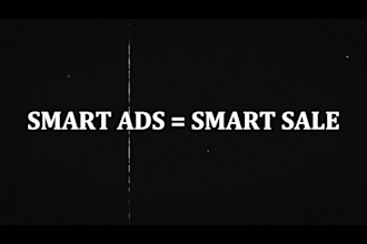 setup facebook and instagram ads