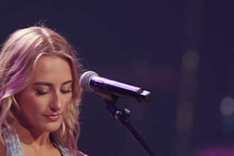 produce and record professional country country pop and christmas or songs