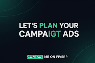set up and manage openai chatgpt ads campaigns