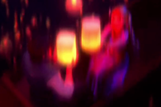 do 3d cartoon animation 3d cartoon animation video character animation