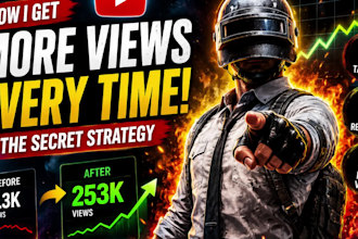 make thumbnails for you