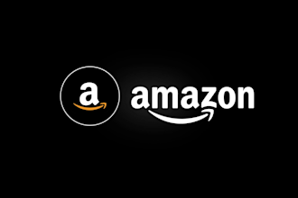 find profitable amazon products
