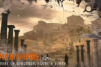 create engaging history videos for you