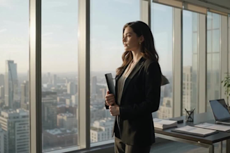 ai trailer ai book trailer ai cinematic book trailer ai book teaser promo video