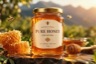 create 3d cgi product animation, product commercial promo ads video