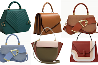 backpack leather fashion bags handbag bag wallet  luggage and make a tech pack