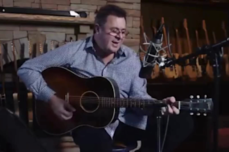 write and produce authentic country country rock and western swing song