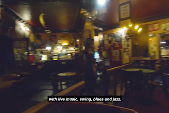 translate and lip sync your video in any language