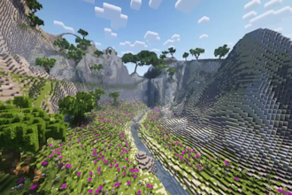 be building your minecraft build ideas in creative